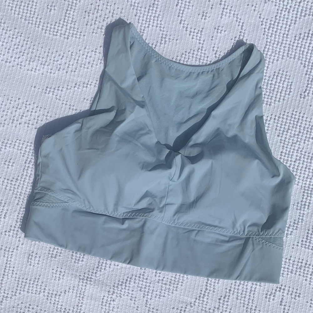 ATHLETA Sports Bra